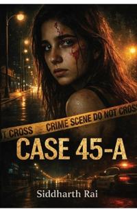 Case 45-A