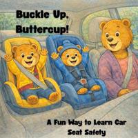 Buckle Up, Buttercup