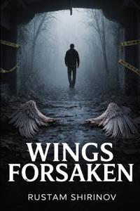 Wings Forsaken
