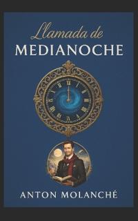 Llamada de Medianoche