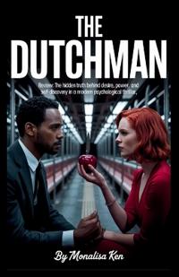 The Dutchman Review