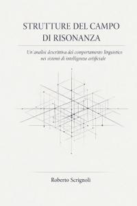 Strutture del Campo di Risonanza