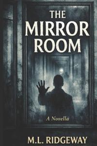 The Mirror Room