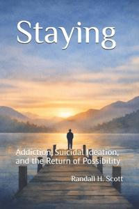 Staying