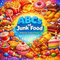 ABCs of Junk Food