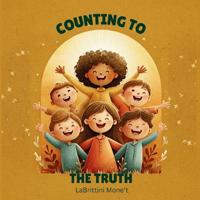 Counting to the Truth