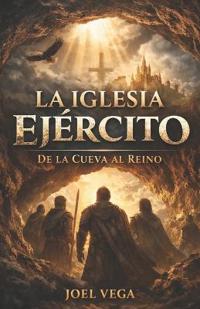 La Iglesia Ejército