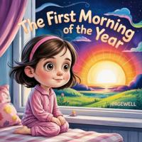 The First Morning of the Year