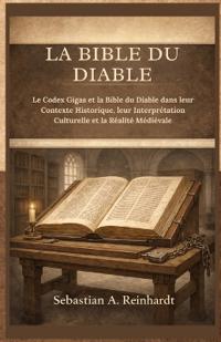 La Bible du diable