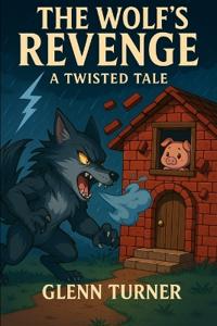 The Wolf's Revenge