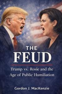 The Feud