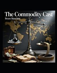 The Commodity Cast