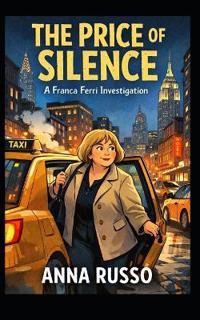 The Price of Silence