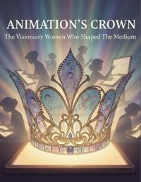 Animation'S Crown