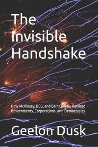 The Invisible Handshake