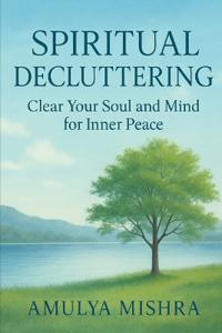Spiritual Decluttering