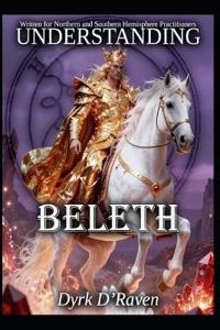 Understanding Beleth