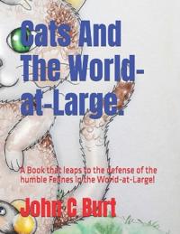 Cats And The World-at-Large.