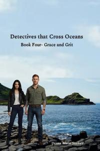 Detectives that Cross Oceans