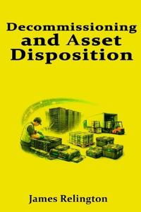 Decommissioning and Asset Disposition