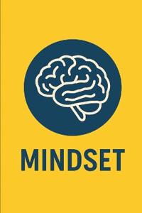Mindset