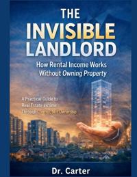 The Invisible Landlord