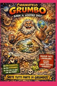 Chiamatelo GRUMBO