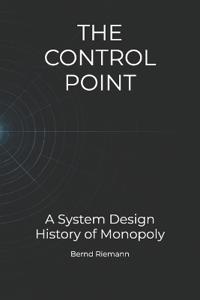 The Control Point