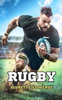 Rugby