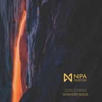 NIPAwards - Annual Book 2025