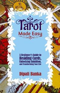 Tarot Made Easy