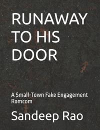 Runaway to His Door