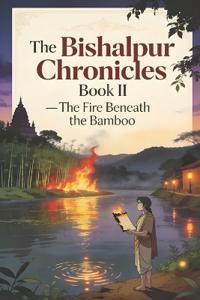The Bishalpur Chronicles