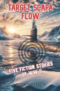 Target Scapa Flow