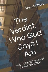 The Verdict