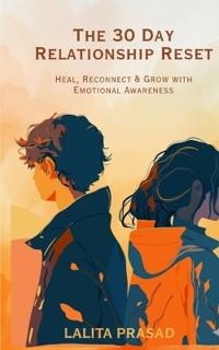 The 30 Days Relationship Reset