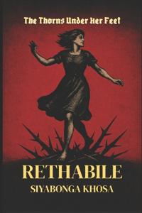 Rethabile