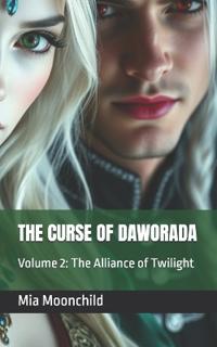 The Curse of Daworada