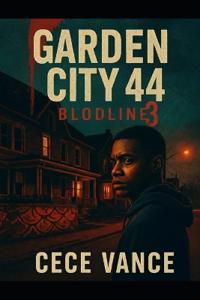 Garden City 44