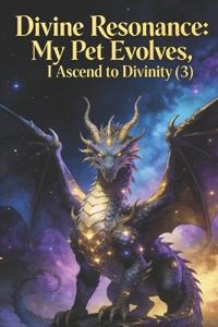 Divine Resonance