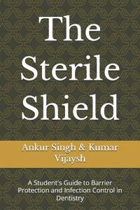 The Sterile Shield