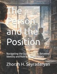 The Person and the Position
