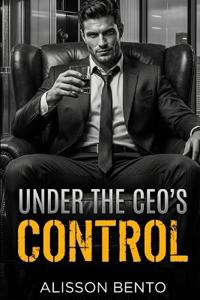 Under the CEO's Control