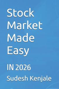 Stock Market Made Easy