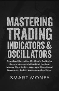 Mastering Trading Indicators & Oscillators