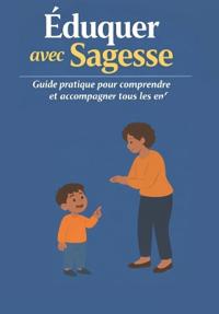 Éduquer avec Sagesse