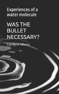Was the Bullet Necessary
