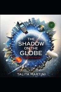 The Shadow on the Globe