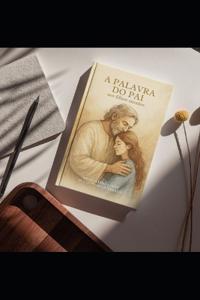 A Palavra do Pai