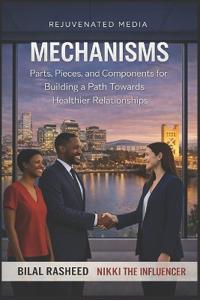 Mechanisms